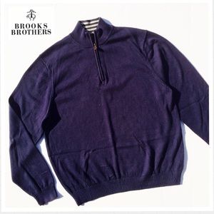 ‼️SOLD‼️”346" Brooks Brothers 100% Supima Cotton